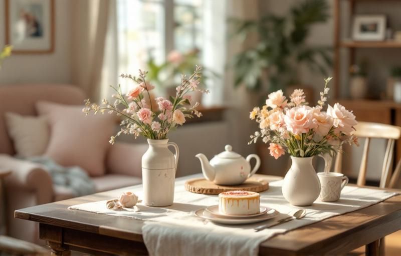 zyczenia urodzinowe dla babci wyrazenie