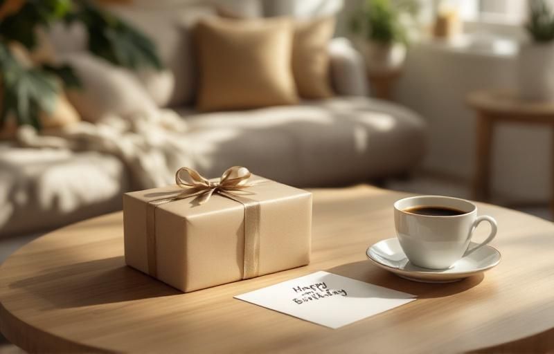 zyczenia urodzinowe dla brata wyrazenie