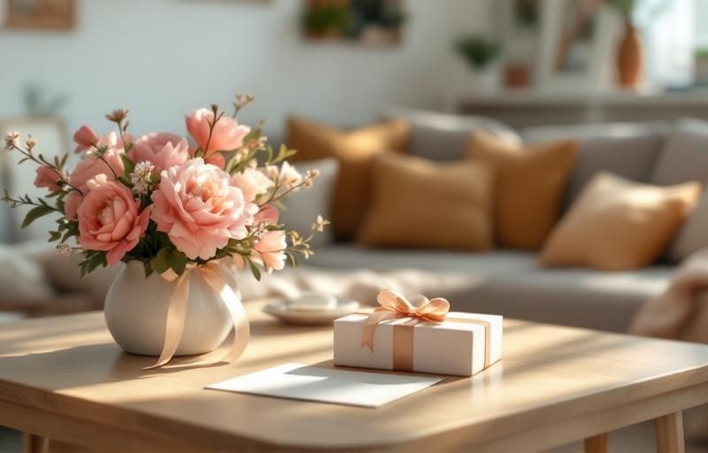 zyczenia urodzinowe dla siostry wyrazeni