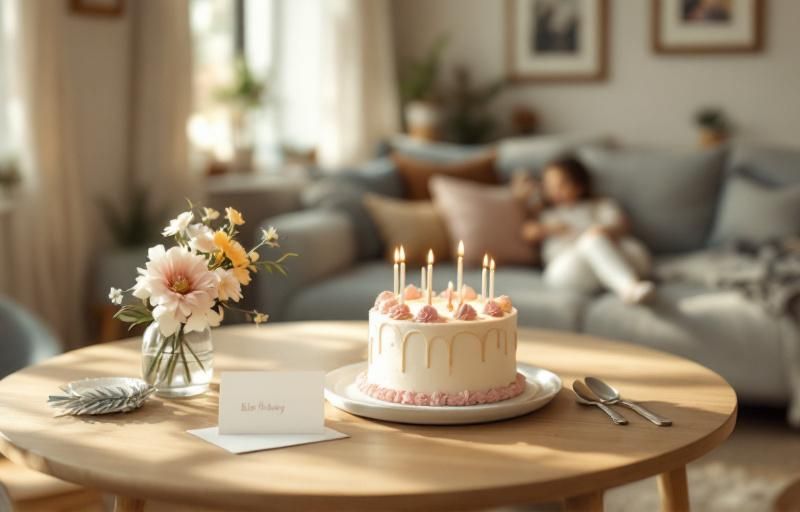 zyczenia urodzinowe dla wujka jak wyrazi