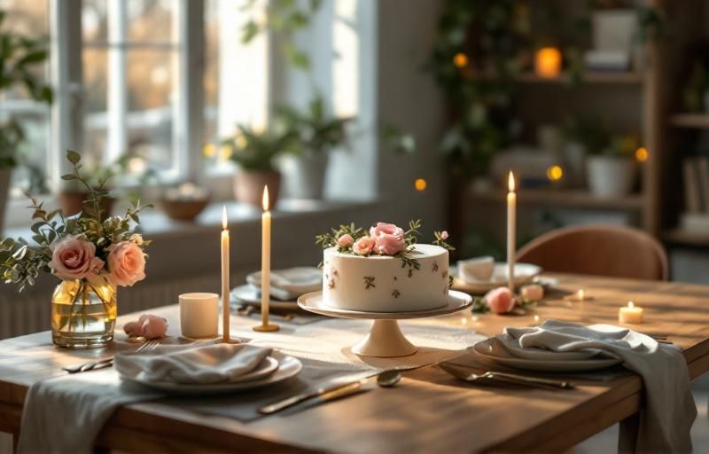 zyczenia urodzinowe dla zony wyrazenie m