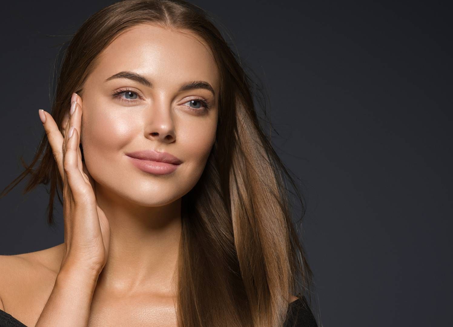 adobestock 343408419 wp