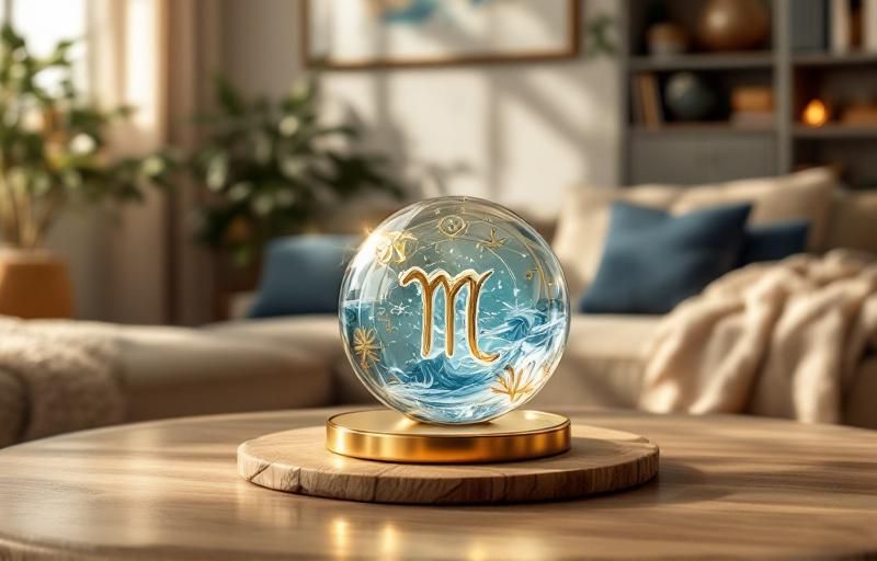 Baran znak zodiaku – cechy i znaczenie