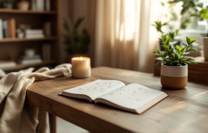 Byk znak zodiaku – cechy, relacje i kariera