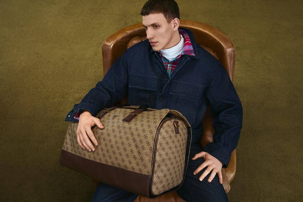 co nosza faceci najgoretsze trendy w swiecie meskich outfitow wp