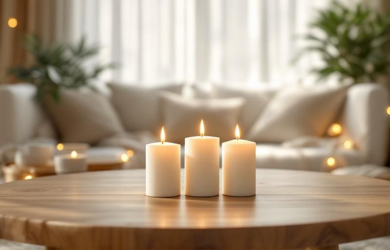 co oznacza anielska liczba 555