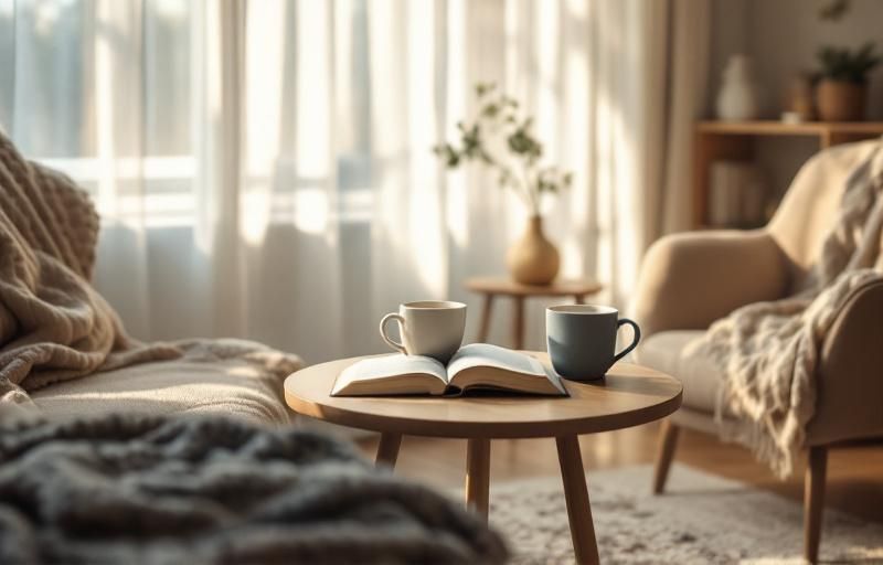 co to jest situationship i jakie sa jej