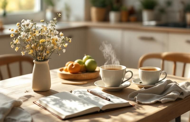 cos mi ego na poniedzia ek jak zaczac ty