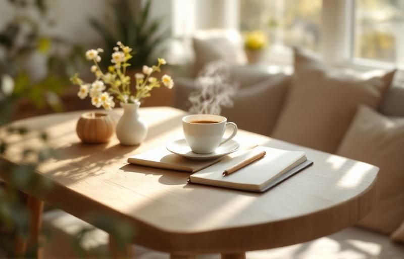 dzien dobry we wtorek znaczenie i prakty