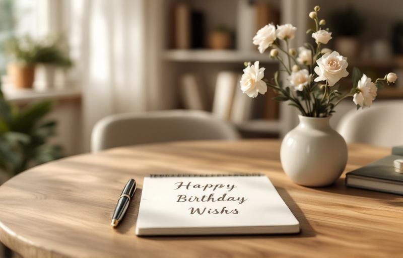 gotowe zyczenia urodzinowe jak wybrac id