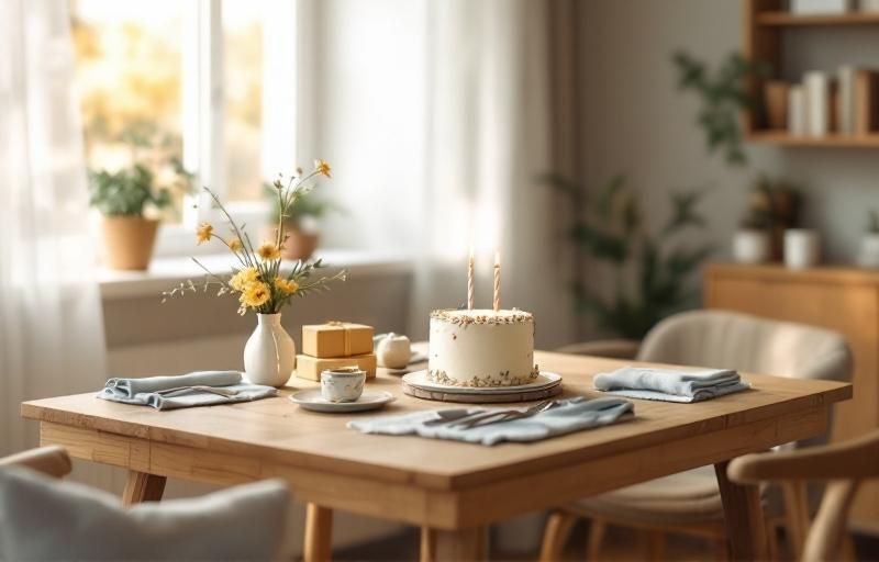 krotkie zyczenia urodzinowe jak wyrazic