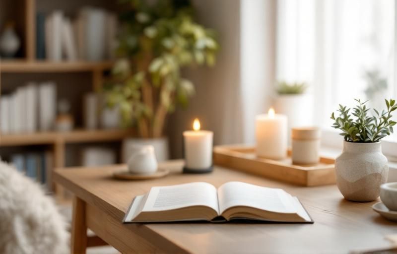 madre zyczenia na 18 urodziny inspiracje