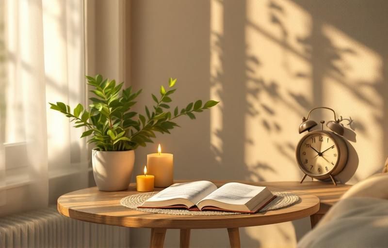 madre zyczenia na 50 urodziny dla kobiet