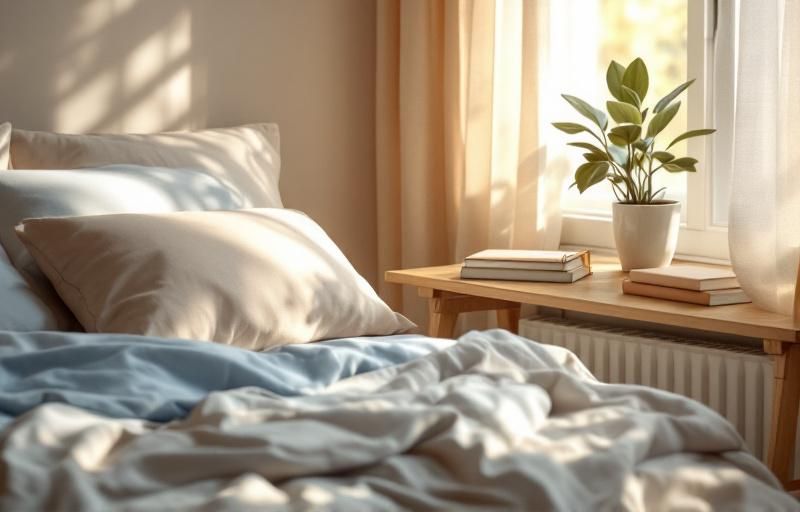 madre zyczenia urodzinowe dla nastolatko