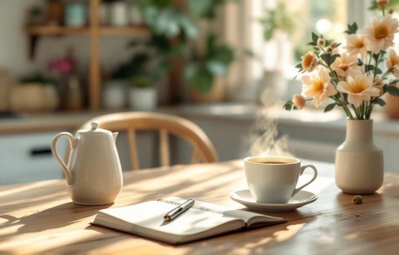 mi e powitanie na dzien dobry klucz do d