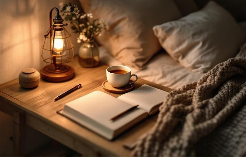 piekne pozdrowienia na dobranoc jak budo