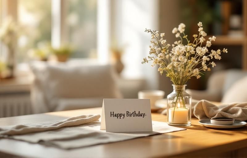 piekne zyczenia na 18 urodziny od dziadk