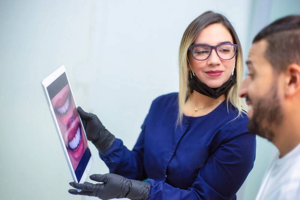 projektowanieusmiechu wp