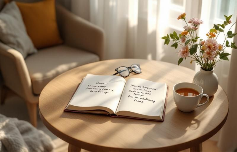 smieszne wierszyki dla babci jak rozbawi