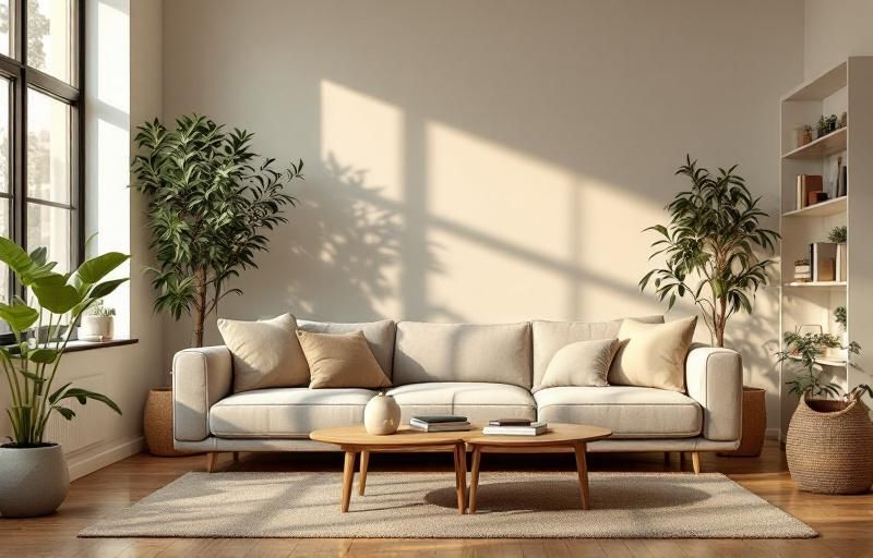 sredni wzrost mezczyzn w polsce