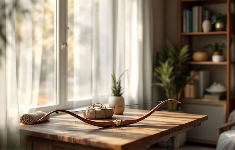 Strzelec znak zodiaku: cechy, symbolika i charakterystyka