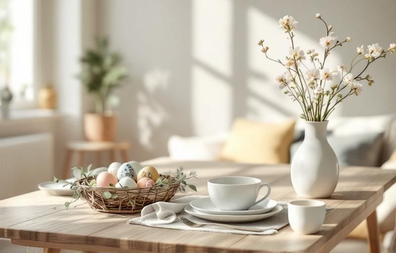 Wielkanoc 2026: daty, dni wolne i planowanie urlopu