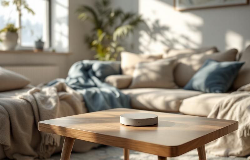 Wodnik znak zodiaku: cechy, relacje i predyspozycje