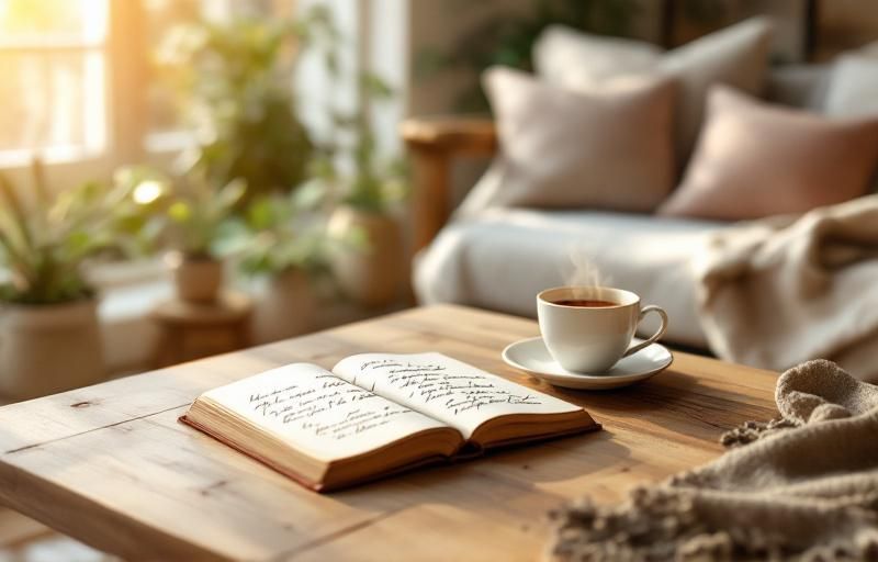 wzruszajace cytaty do ez o mi osci