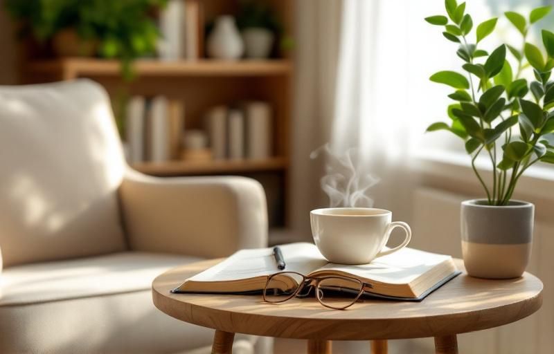 z ote mysli z okazji przejscia na emeryt