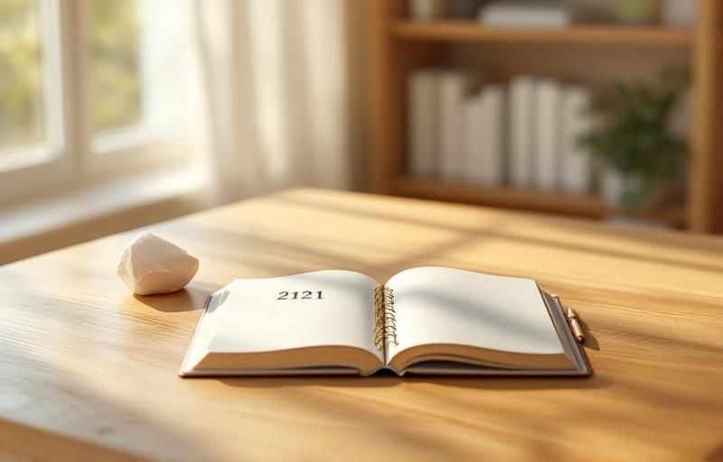 znaczenie liczby 2121 w duchowosci i zyc