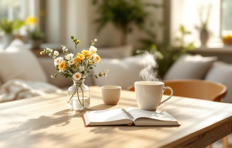 zyczenia na dzien dobry jak wp ywaja na