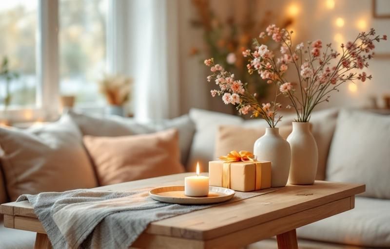 zyczenia urodzinowe dla cioci ciep o rad