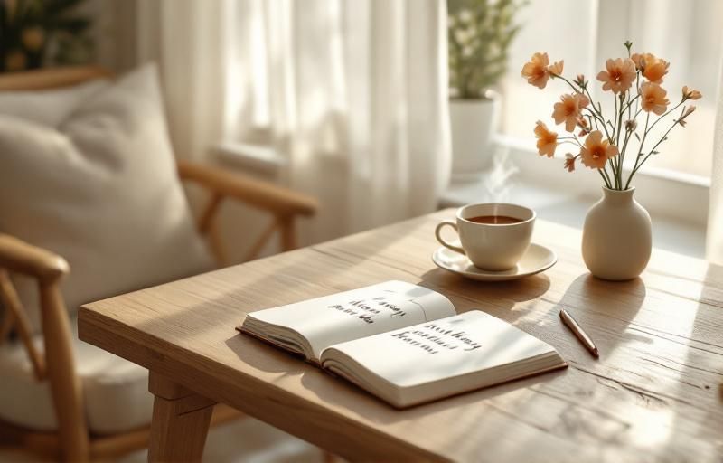 zyczenia urodzinowe dla meza jak wybrac