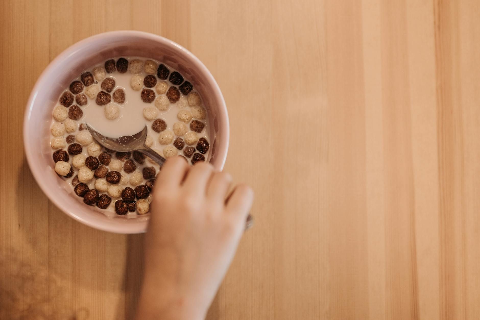 Produkty dla dzieci – czy ich składy są naprawdę lepsze?