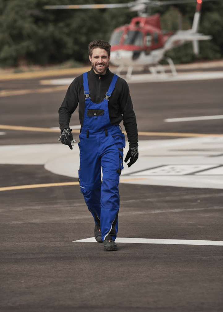 Screenshot 2026 03 13 071653