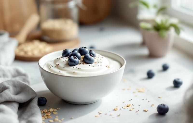 czy skyr jest zdrowy kompleksowa analiza