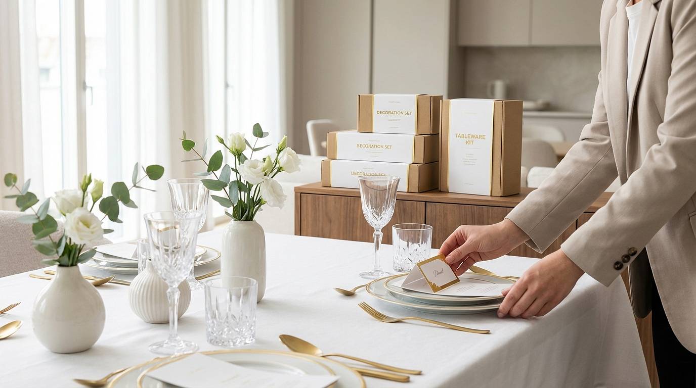 dekoracje na komunie wp