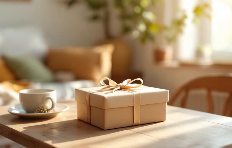 ile dac na 18 urodziny od cioci