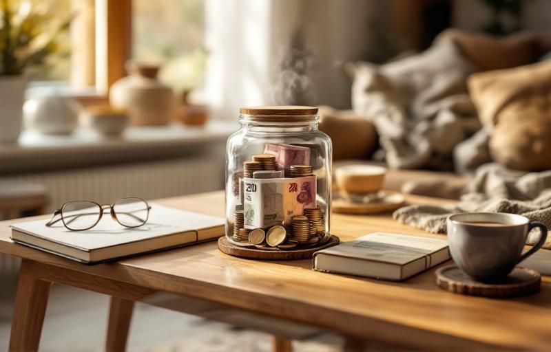 ile wynosi trzynasta emerytura w 2026 ro