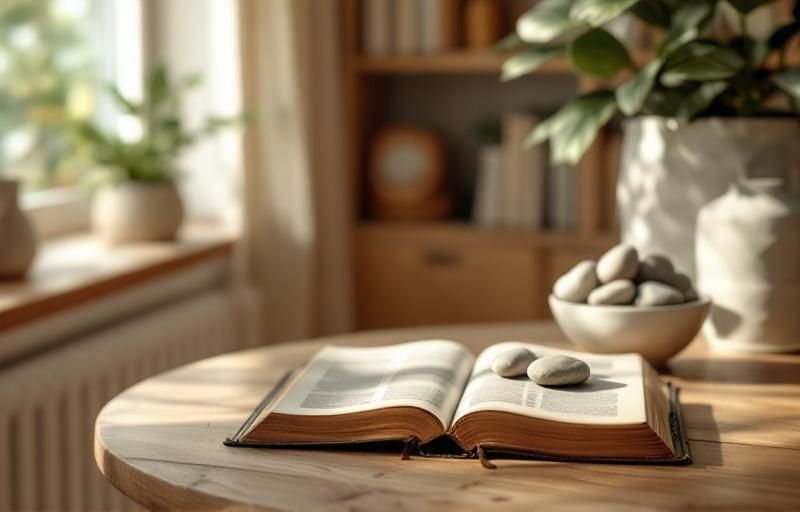 imiona do bierzmowania meskie jak wybrac