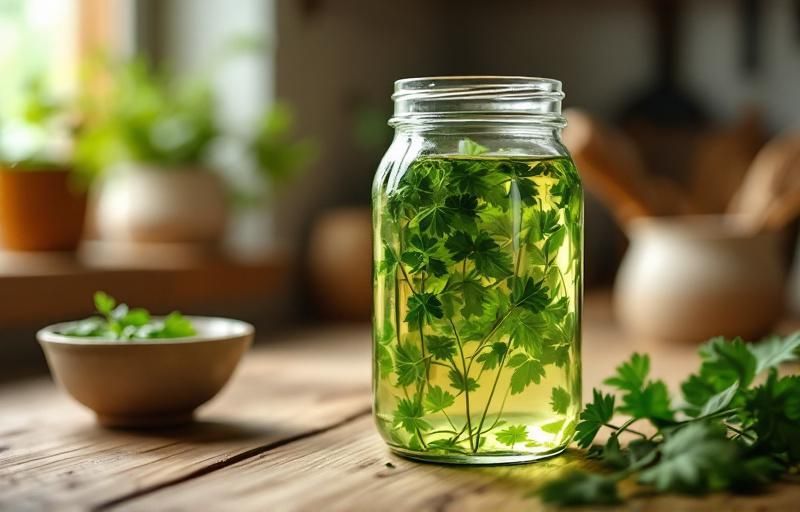 jak d ugo moze stac gnojowka z pokrzyw i