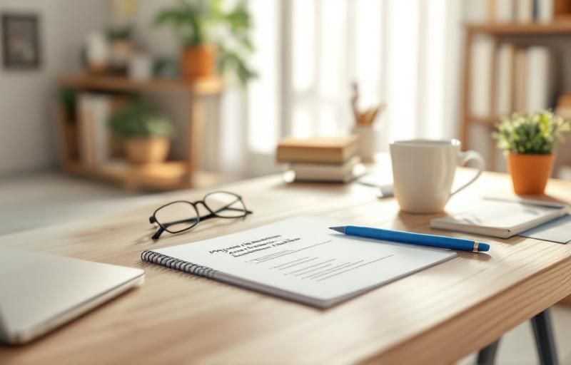 jak napisac zwolnienie z wf kompletne ws