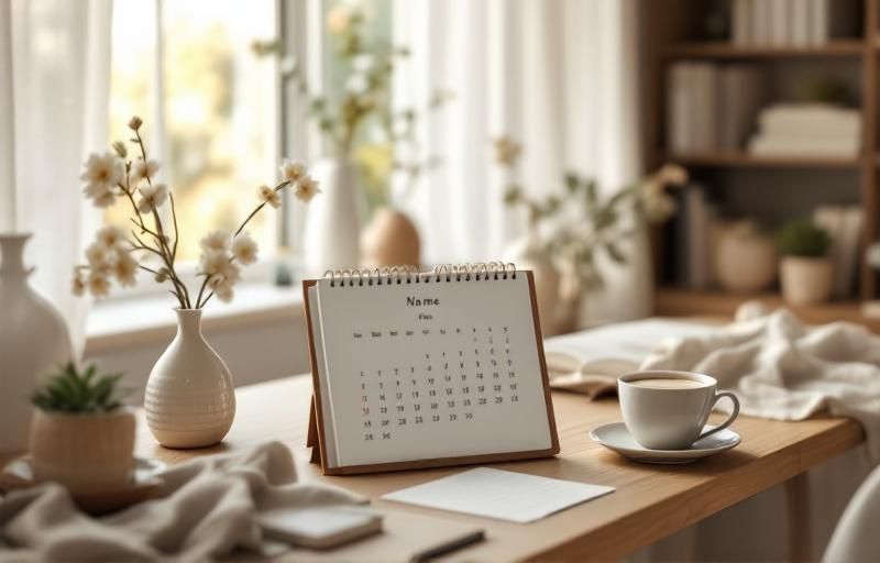 kiedy obchodzi sie imieniny i jak wybrac