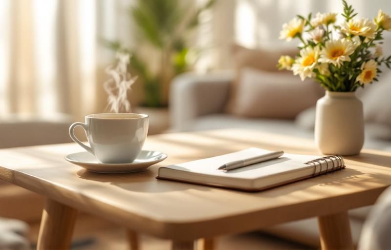 komplement na dzien dobry moc pozytywnyc