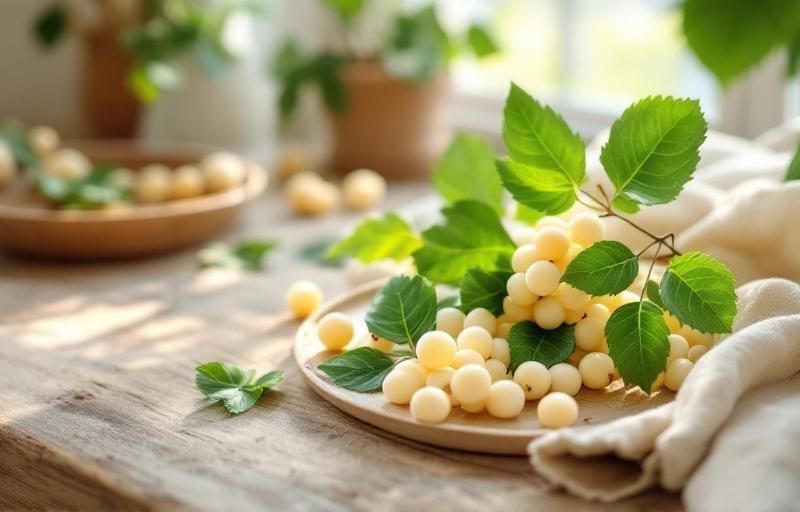 morwa bia a a trzustka jak morwa wspiera