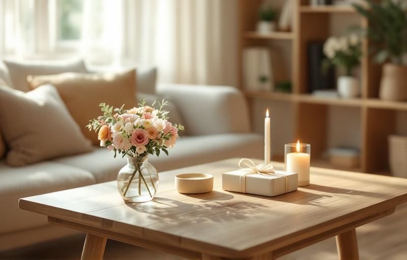 najlepsze zyczenia urodzinowe dla szwagr