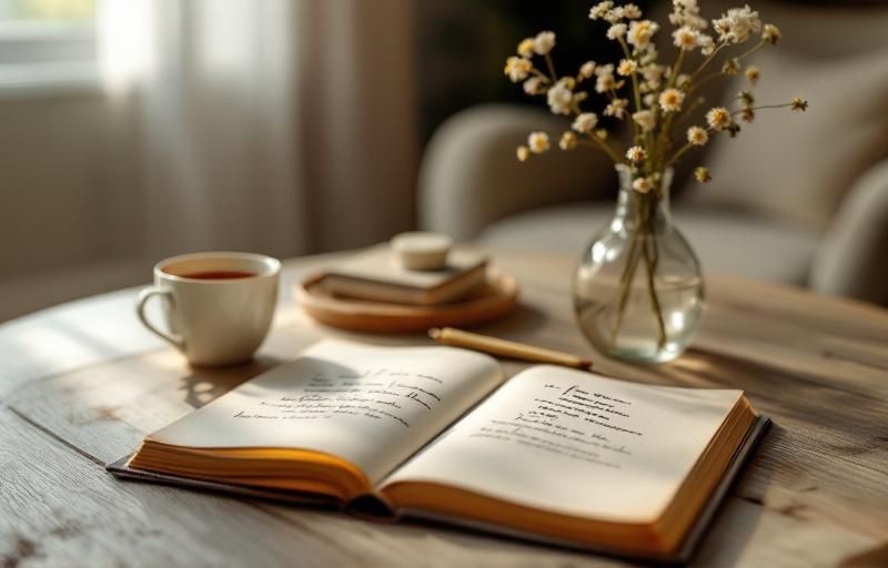 najpiekniejsze wiersze o mi osci dla nie