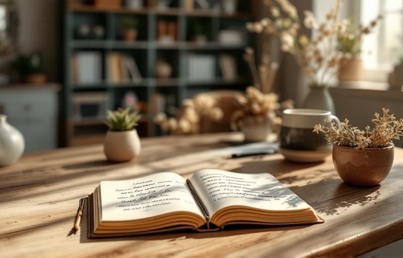 najrzadsze imiona zenskie w polsce jakie