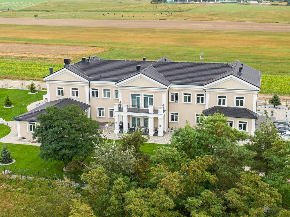 ośrodek przebudzenie bliskość zieleni.jpg