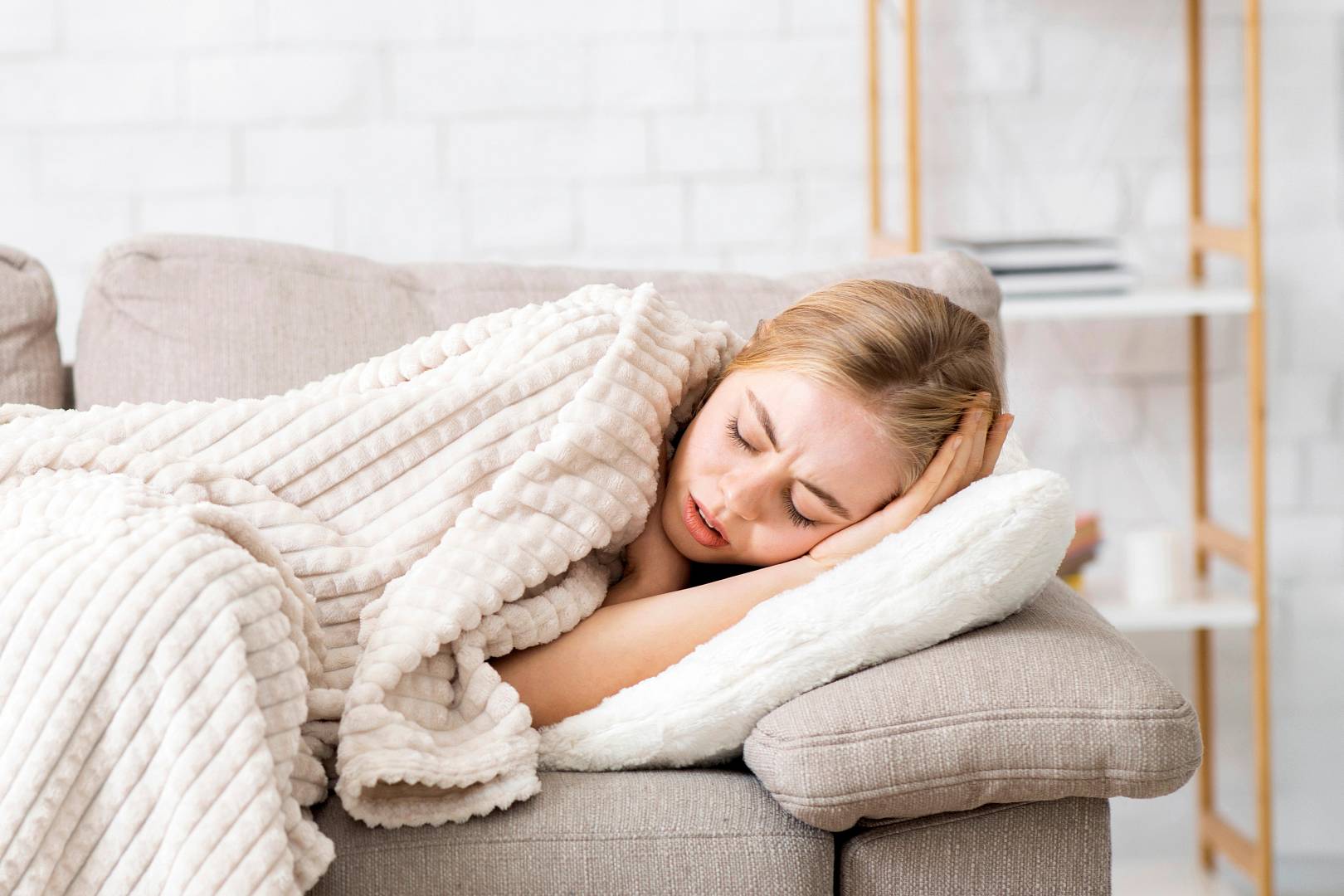 Pierwsze 72 godziny bez alkoholu 2.jpeg